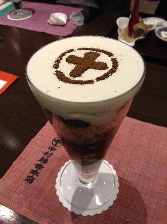 トリップアドバイザー提供