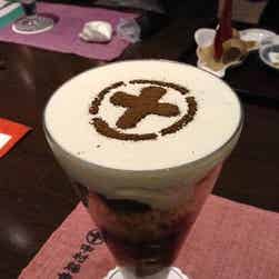 トリップアドバイザー提供