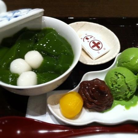 トリップアドバイザー提供