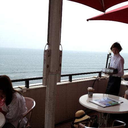 トリップアドバイザー提供