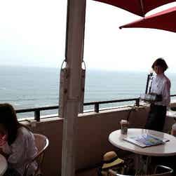 トリップアドバイザー提供