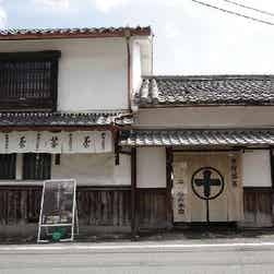 トリップアドバイザー提供