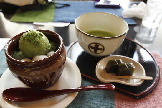 トリップアドバイザー提供