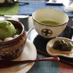 トリップアドバイザー提供