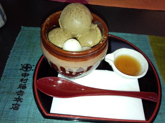 トリップアドバイザー提供