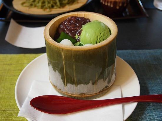 トリップアドバイザー提供