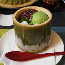 トリップアドバイザー提供