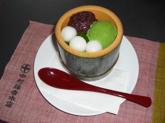 トリップアドバイザー提供