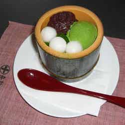 トリップアドバイザー提供