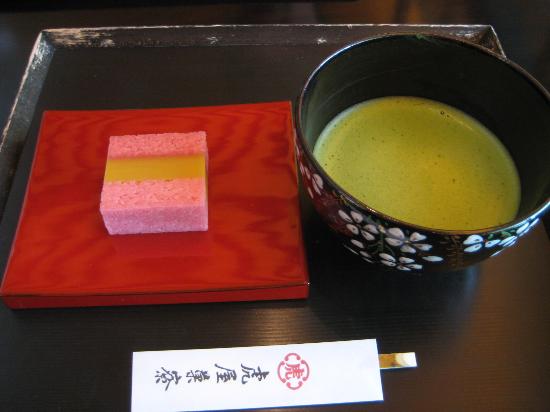 トリップアドバイザー提供