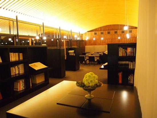 トリップアドバイザー提供