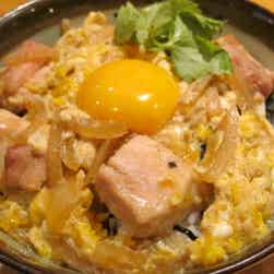 トリップアドバイザー提供