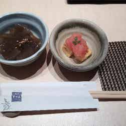 トリップアドバイザー提供