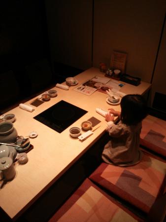 トリップアドバイザー提供