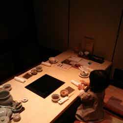 トリップアドバイザー提供