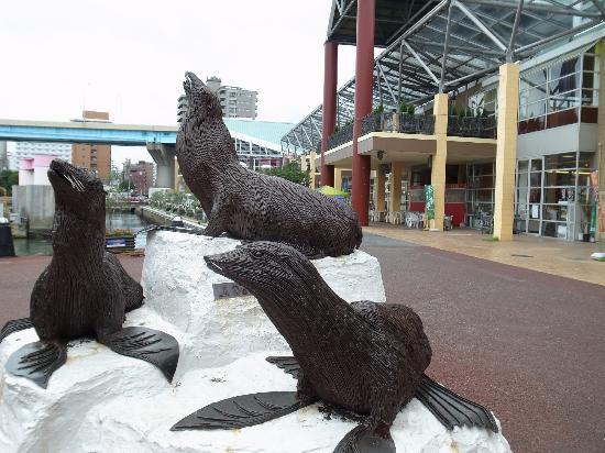トリップアドバイザー提供