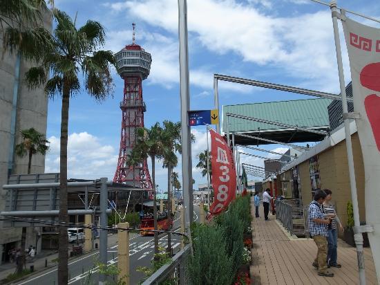 トリップアドバイザー提供