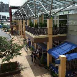 トリップアドバイザー提供