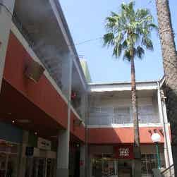 トリップアドバイザー提供