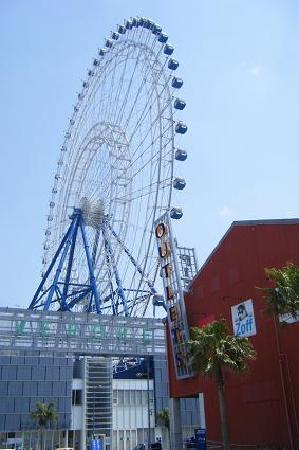 トリップアドバイザー提供