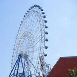 トリップアドバイザー提供