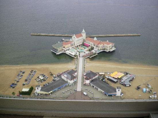 トリップアドバイザー提供