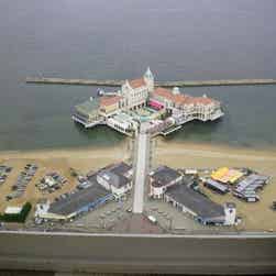 トリップアドバイザー提供