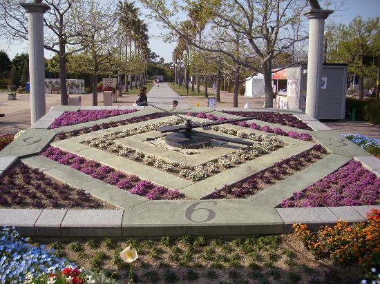 トリップアドバイザー提供