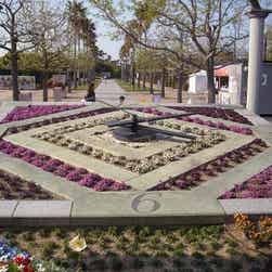 トリップアドバイザー提供