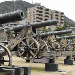 トリップアドバイザー提供