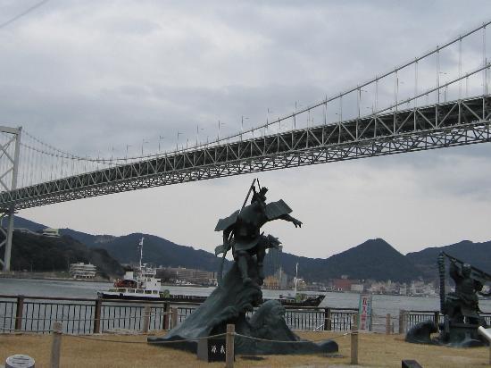 トリップアドバイザー提供