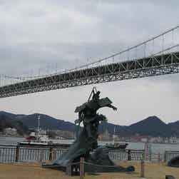 トリップアドバイザー提供