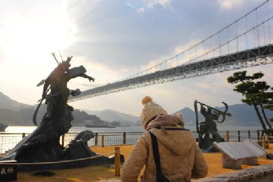 トリップアドバイザー提供