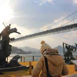 トリップアドバイザー提供