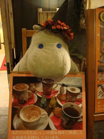 トリップアドバイザー提供