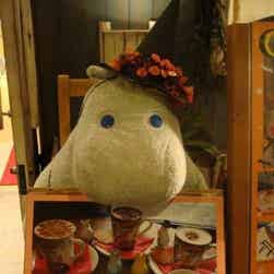 トリップアドバイザー提供