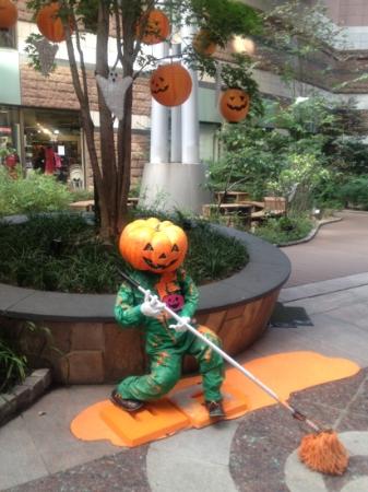 トリップアドバイザー提供