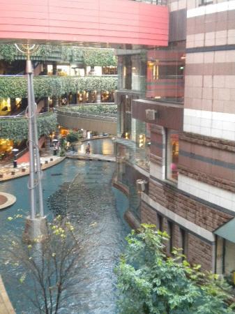 トリップアドバイザー提供