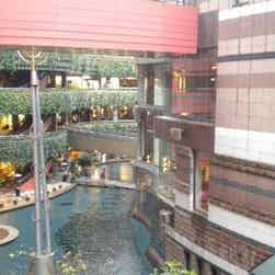 トリップアドバイザー提供