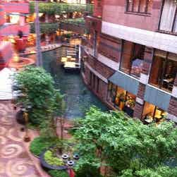 トリップアドバイザー提供