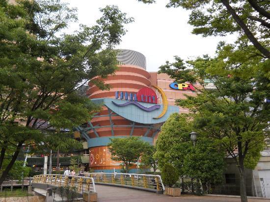 トリップアドバイザー提供