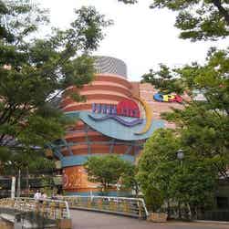 トリップアドバイザー提供