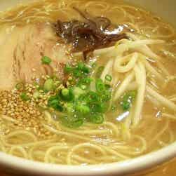 トリップアドバイザー提供