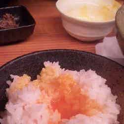 トリップアドバイザー提供