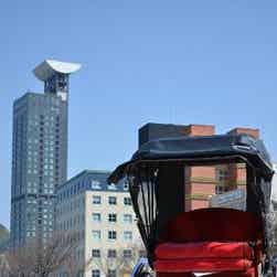 トリップアドバイザー提供