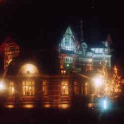 トリップアドバイザー提供