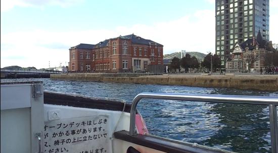 トリップアドバイザー提供