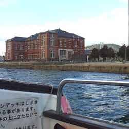 トリップアドバイザー提供