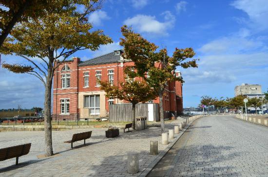 トリップアドバイザー提供