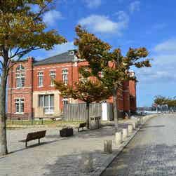 トリップアドバイザー提供